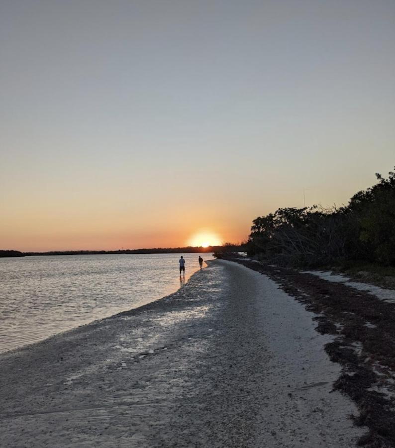 The Florida Keys Treehouse In Marathon, Fl Holiday home Marathon