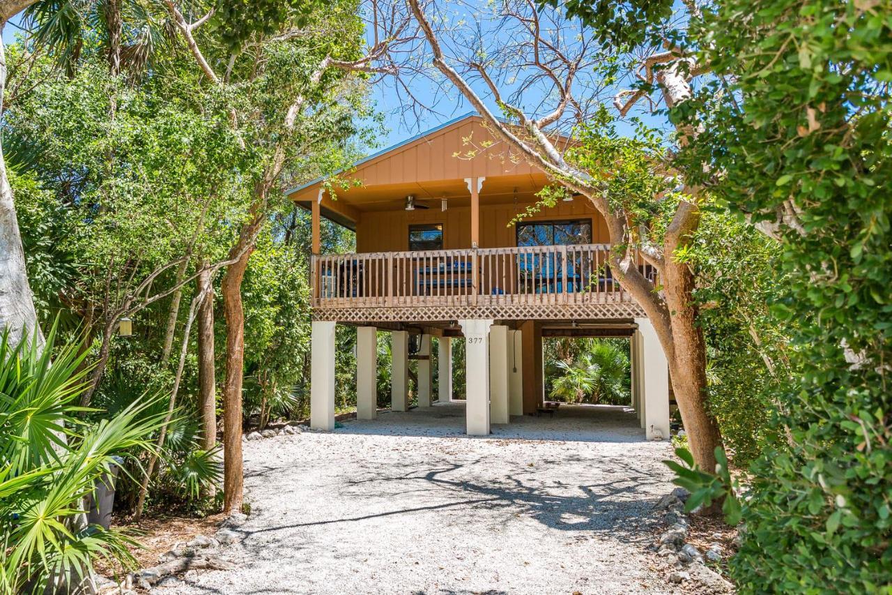 Holiday home The Florida Keys Treehouse In Marathon, Fl *