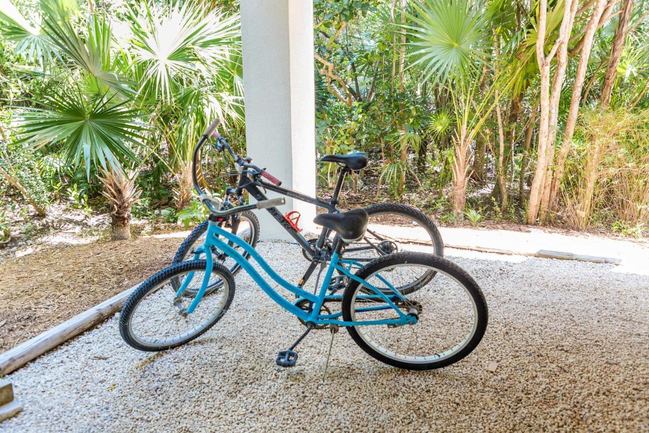 The Florida Keys Treehouse In Marathon, Fl * Marathon