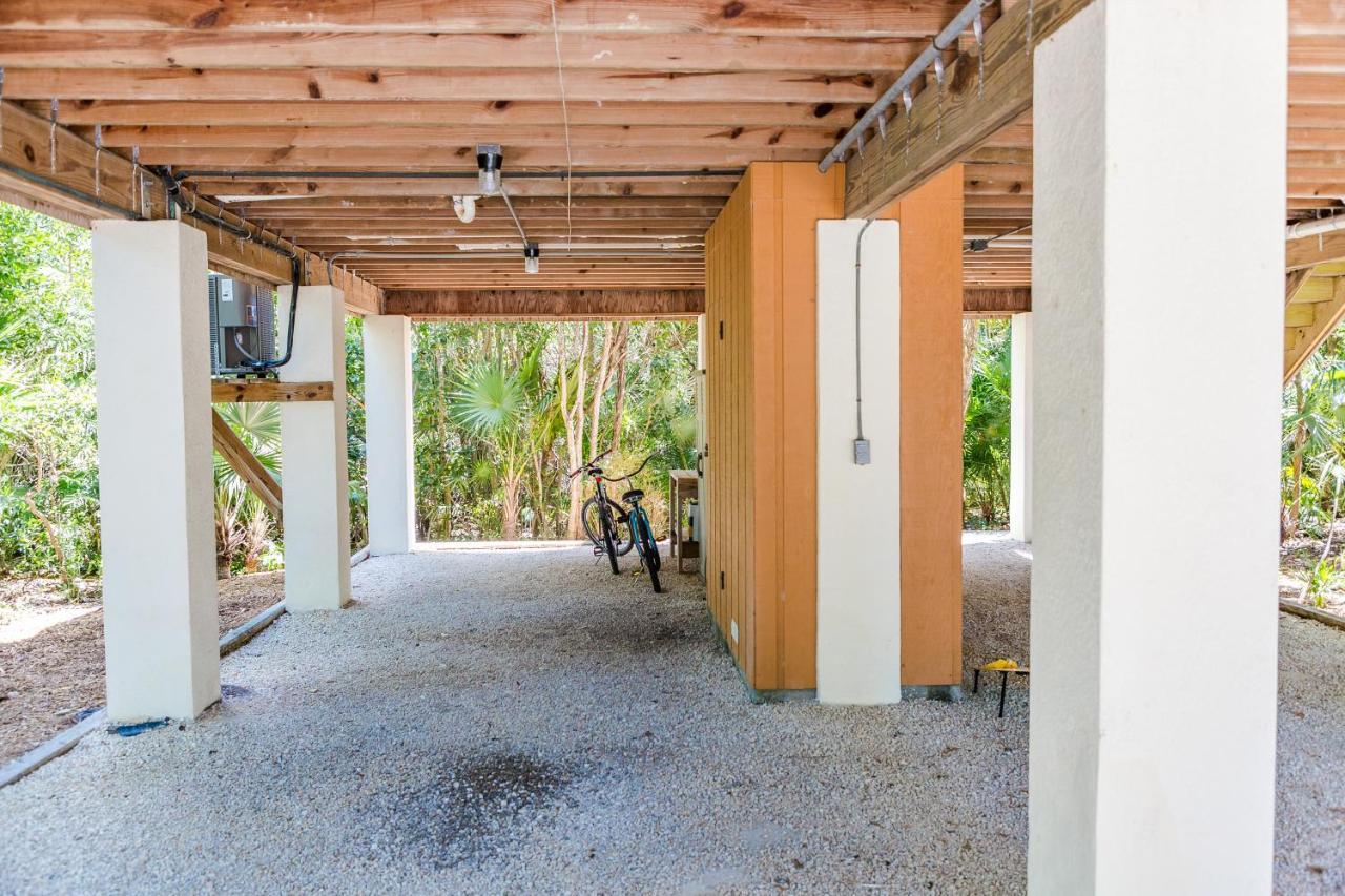 Holiday home The Florida Keys Treehouse In Marathon, Fl *
