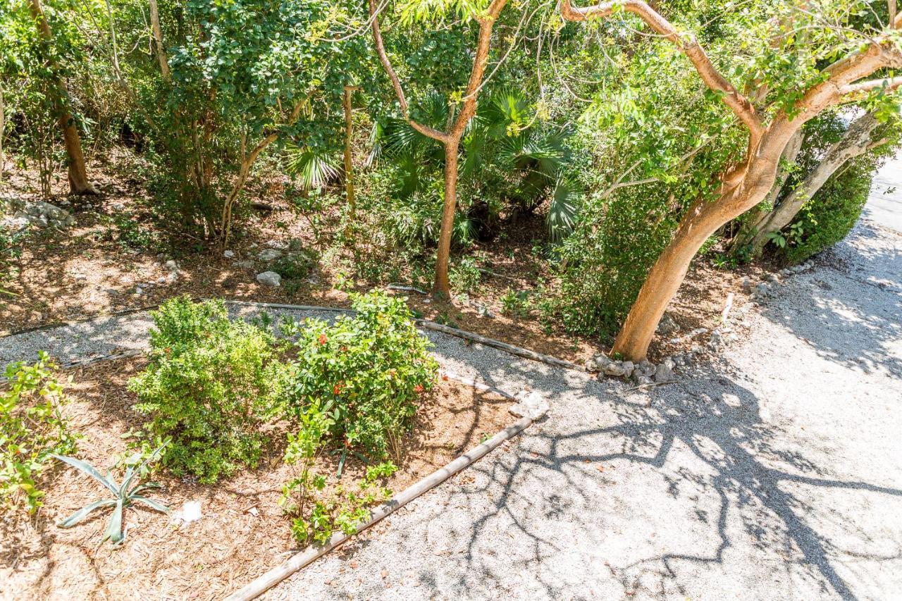 The Florida Keys Treehouse In Marathon, Fl Holiday home *