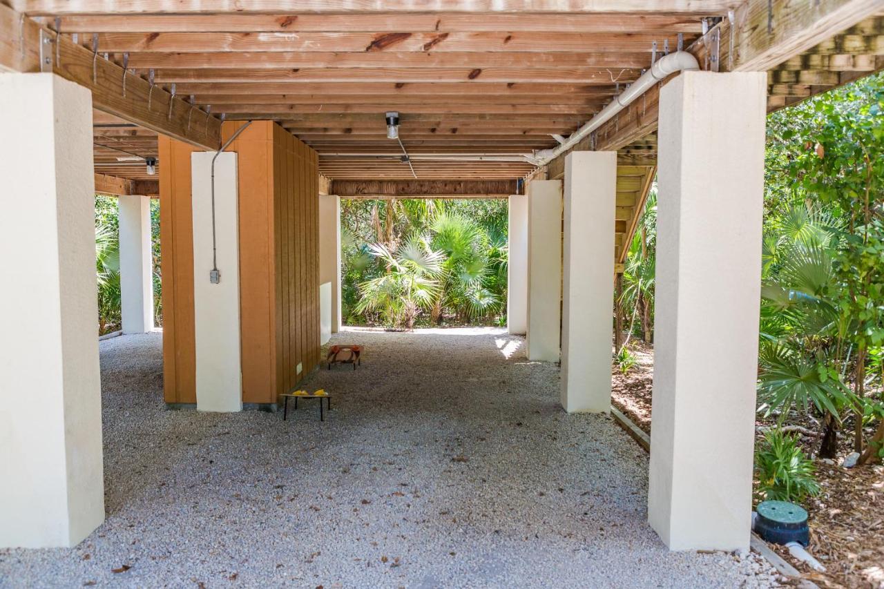 Holiday home The Florida Keys Treehouse In Marathon, Fl *