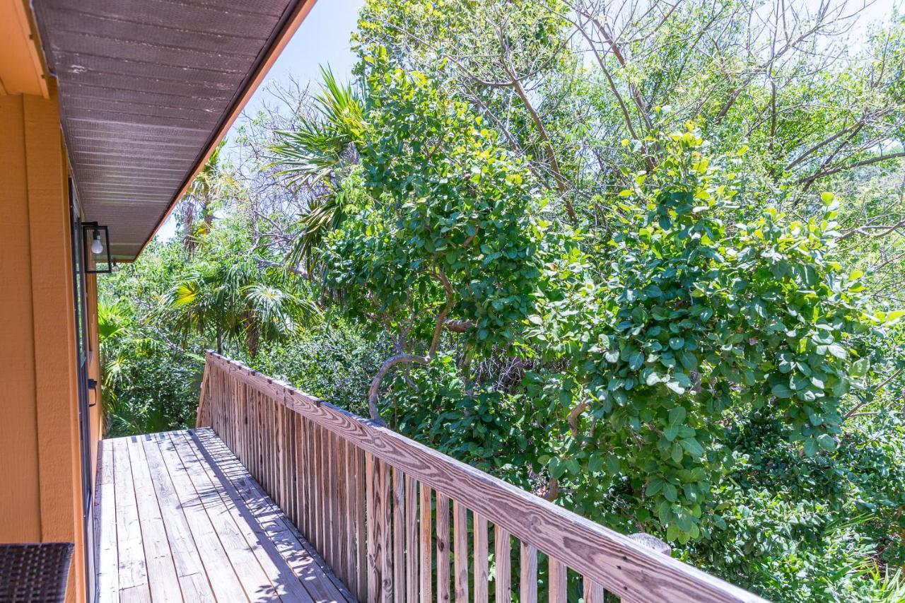 The Florida Keys Treehouse In Marathon, Fl Marathon