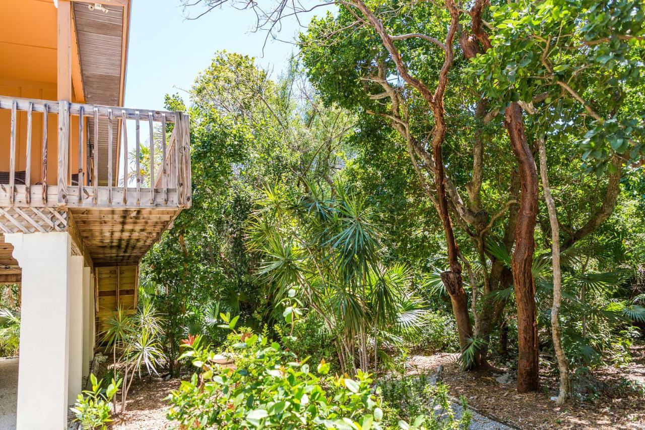Holiday home The Florida Keys Treehouse In Marathon, Fl Marathon