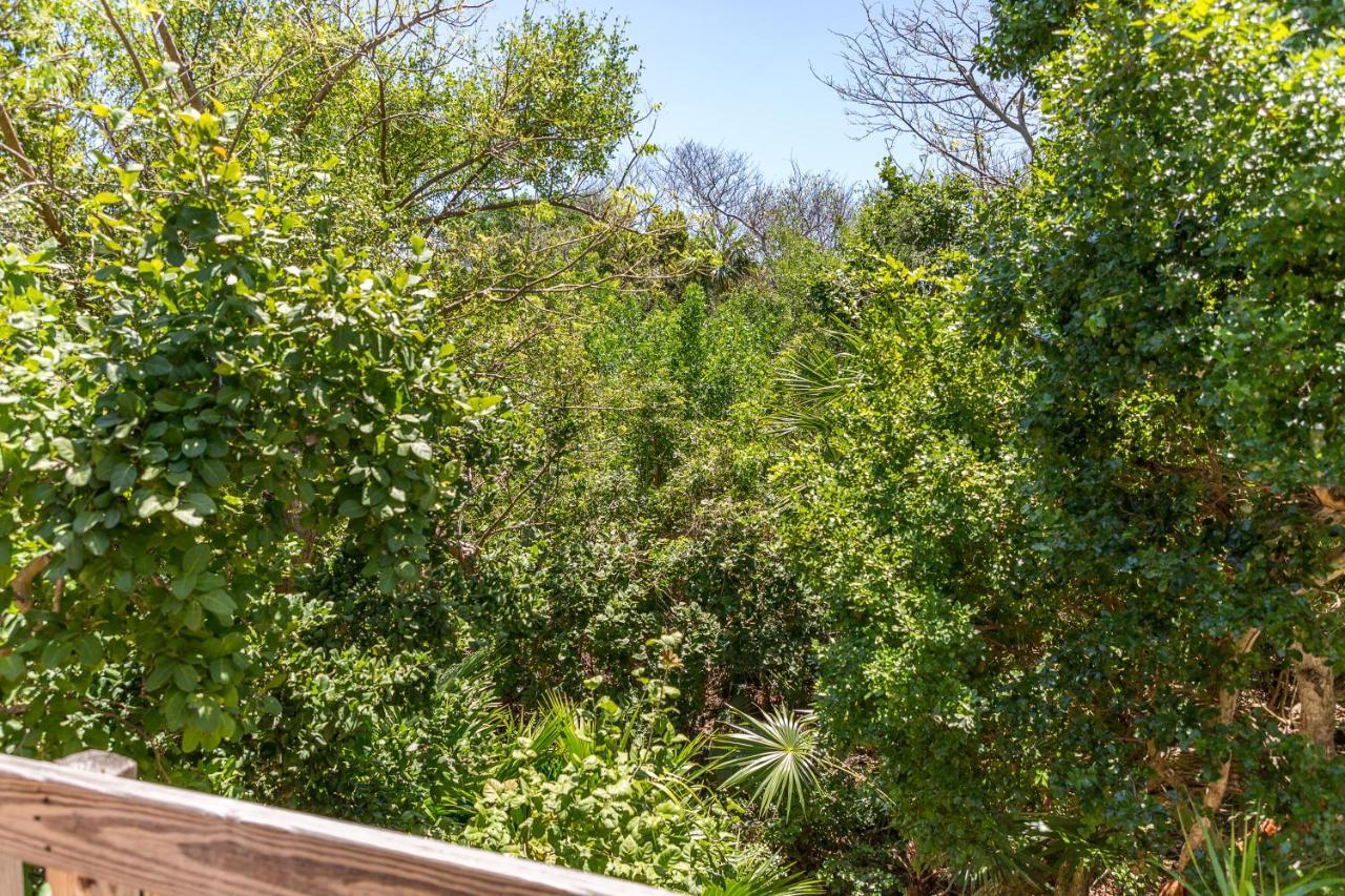 The Florida Keys Treehouse In Marathon, Fl *