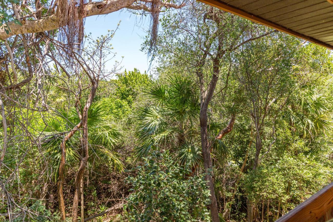 The Florida Keys Treehouse In Marathon, Fl * Marathon
