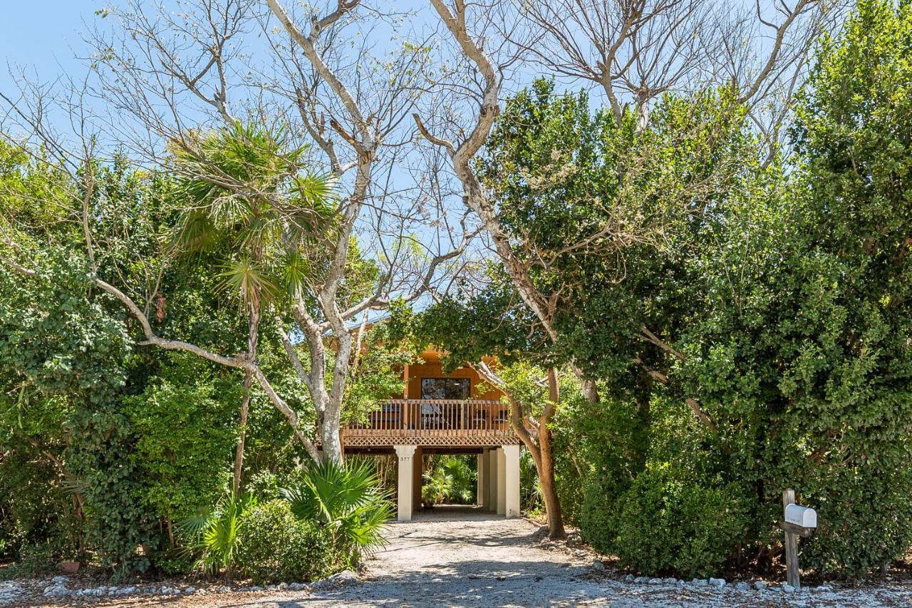 Holiday home The Florida Keys Treehouse In Marathon, Fl *