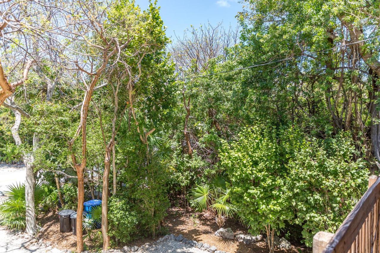 The Florida Keys Treehouse In Marathon, Fl *