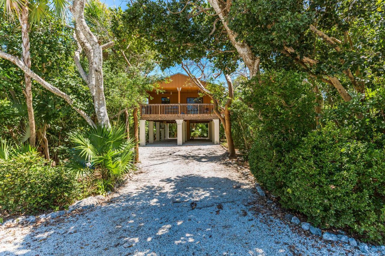 The Florida Keys Treehouse In Marathon, Fl Holiday home Marathon